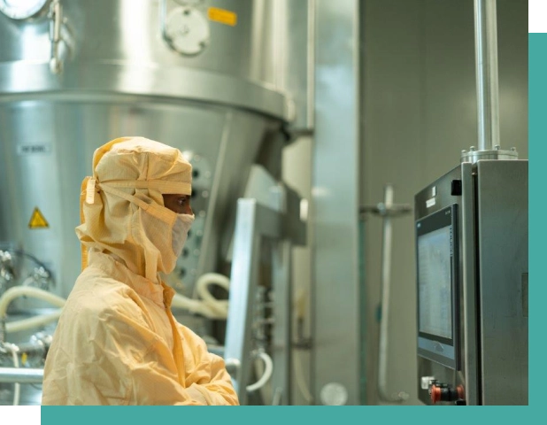 Manufacturing Image4